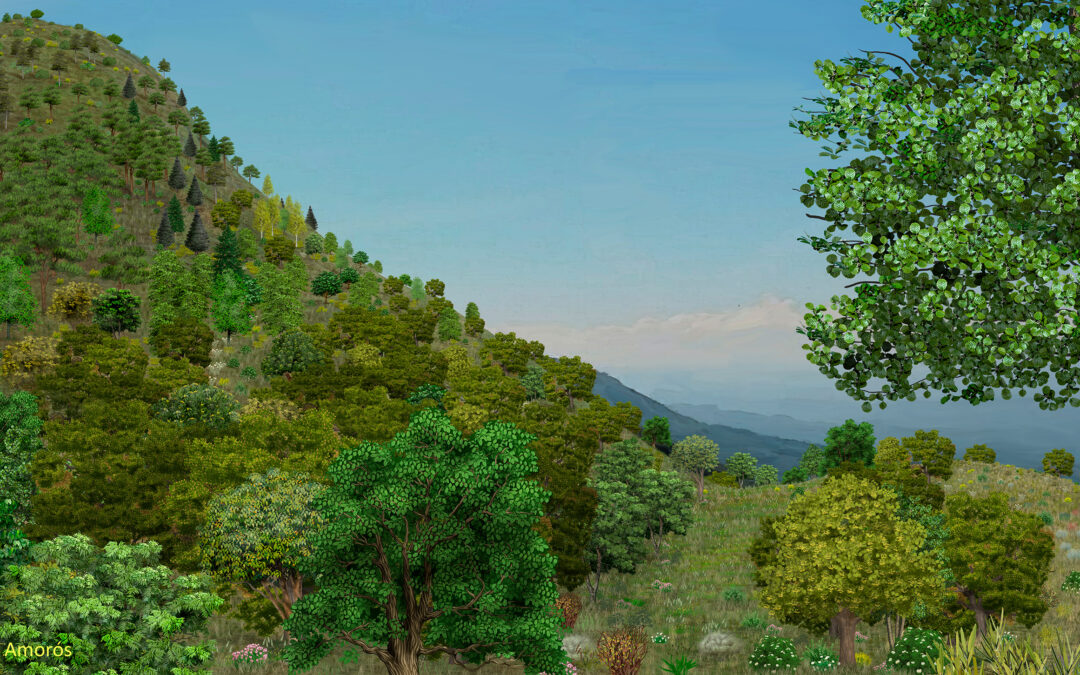 Pešturina interglacial
