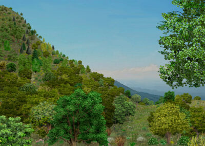 Pešturina interglacial